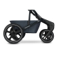 Продукт Easywalker Harvey NXT - Детска количка 2 в 1 - 38 - BG Hlapeta