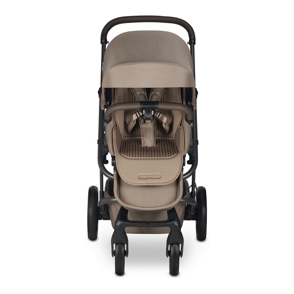 Продукт Easywalker Harvey NXT - Детска количка 2 в 1 + Комплект аксесоари - 0 - BG Hlapeta