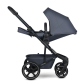 Продукт Easywalker Harvey NXT - Детска количка 2 в 1 - 17 - BG Hlapeta
