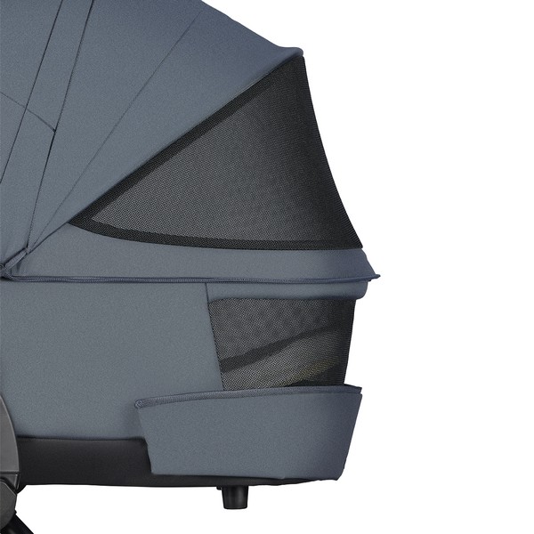 Продукт Easywalker Harvey NXT - Детска количка 2 в 1 + Комплект аксесоари - 0 - BG Hlapeta