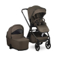Продукт Easywalker Zoey GO - Детска количка 2 в 1 - 19 - BG Hlapeta