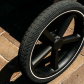 Продукт Easywalker Zoey GO - Детска количка 2 в 1 - 7 - BG Hlapeta