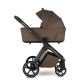 Продукт Easywalker Zoey GO - Детска количка 2 в 1 - 18 - BG Hlapeta
