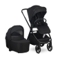 Продукт Easywalker Zoey GO - Детска количка 2 в 1 - 27 - BG Hlapeta