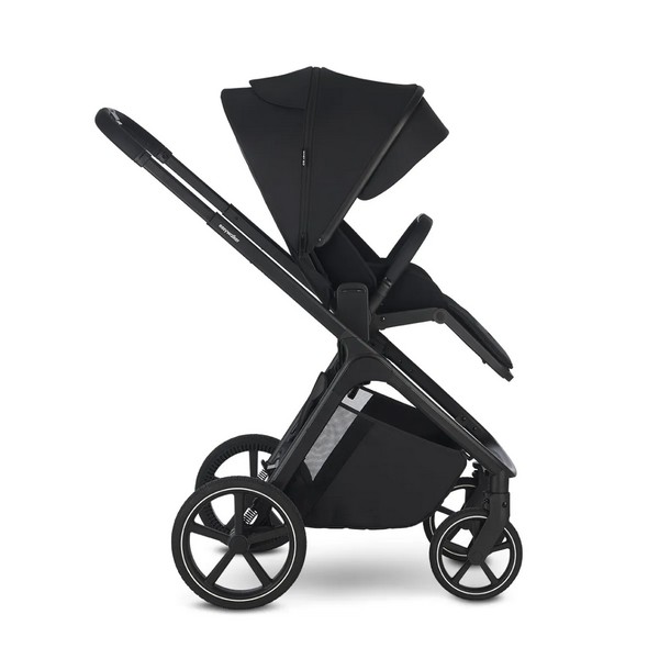 Продукт Easywalker Zoey GO - Детска количка 2 в 1 - 0 - BG Hlapeta