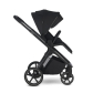 Продукт Easywalker Zoey GO - Детска количка 2 в 1 - 25 - BG Hlapeta