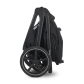 Продукт Easywalker Zoey GO - Детска количка 2 в 1 - 24 - BG Hlapeta