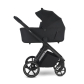 Продукт Easywalker Zoey GO - Детска количка 2 в 1 - 26 - BG Hlapeta