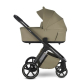 Продукт Easywalker Zoey GO - Детска количка 2 в 1 - 21 - BG Hlapeta