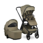 Продукт Easywalker Zoey GO - Детска количка 2 в 1 - 23 - BG Hlapeta