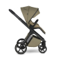 Продукт Easywalker Zoey GO - Детска количка 2 в 1 - 20 - BG Hlapeta