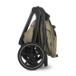 Продукт Easywalker Zoey GO - Детска количка 2 в 1 - 22 - BG Hlapeta
