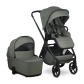 Продукт Easywalker Zoey GO - Детска количка 2 в 1 - 15 - BG Hlapeta