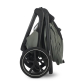 Продукт Easywalker Zoey GO - Детска количка 2 в 1 - 13 - BG Hlapeta