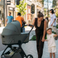 Продукт Easywalker Zoey GO - Детска количка 2 в 1 - 4 - BG Hlapeta