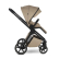 Easywalker Zoey GO - Детска количка 2 в 1