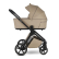 Easywalker Zoey GO - Детска количка 2 в 1
