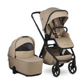 Easywalker Zoey GO - Детска количка 2 в 1 Easywalker Zoey GO - Детска количка 2 в 1