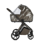 Продукт Easywalker Zoey GO - Детска количка 2 в 1 - 16 - BG Hlapeta
