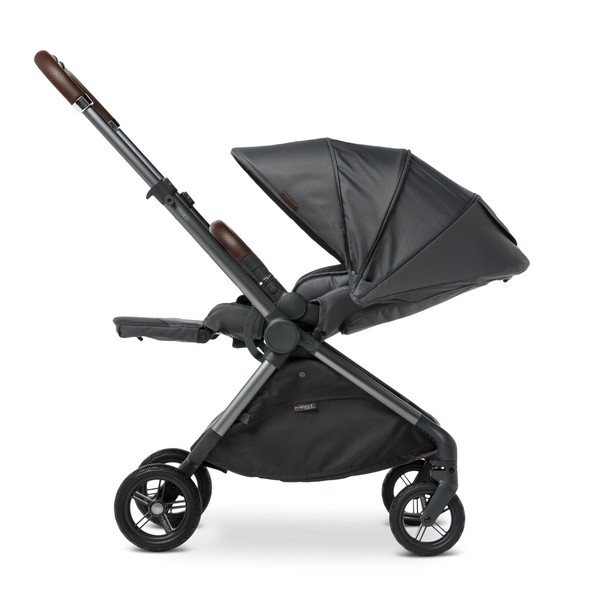 Продукт Mast M.6x - Детска количка - 0 - BG Hlapeta