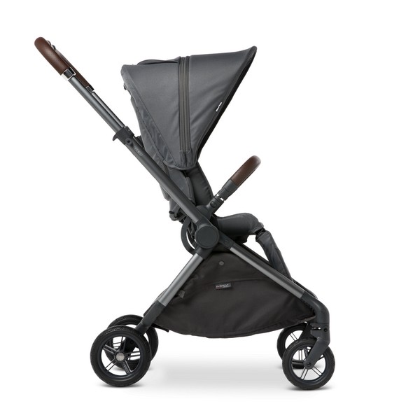 Продукт Mast M.6x - Детска количка - 0 - BG Hlapeta