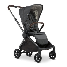 Mast M.6x - Детска количка