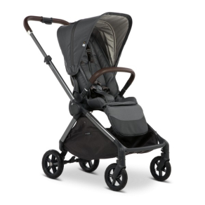 Mast M.6x - Детска количка