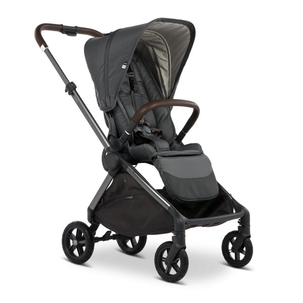 Mast M.6x - Детска количка