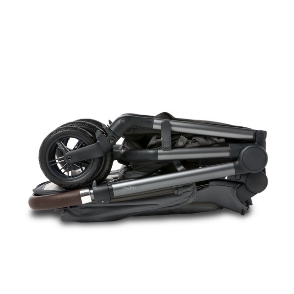 Продукт Mast M.6x - Детска количка - 0 - BG Hlapeta