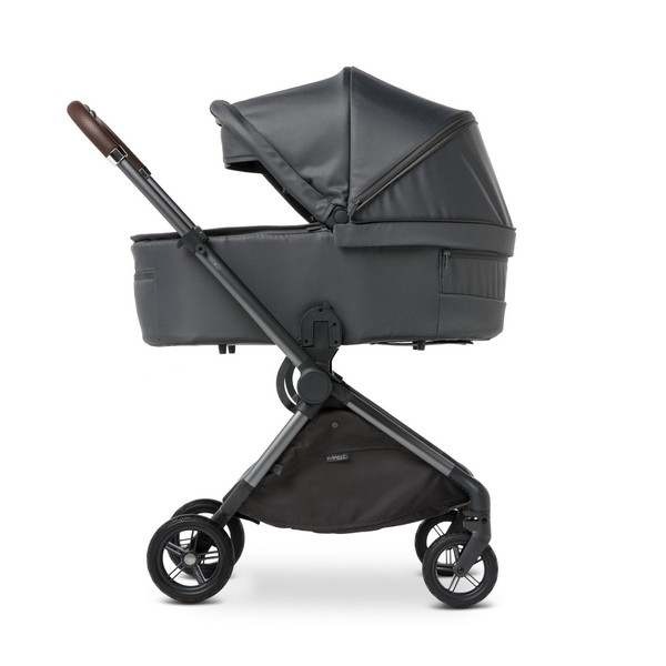 Продукт Mast M.6x - Детска количка - 0 - BG Hlapeta