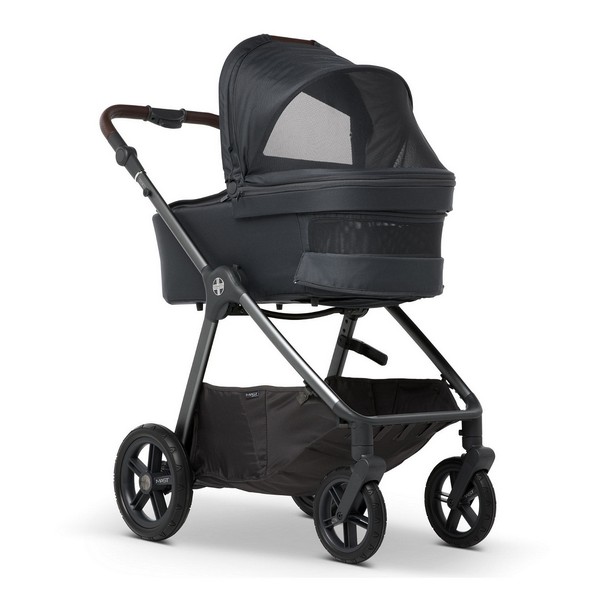 Продукт Mast M.5x - Детска количка 2 в 1 - 0 - BG Hlapeta