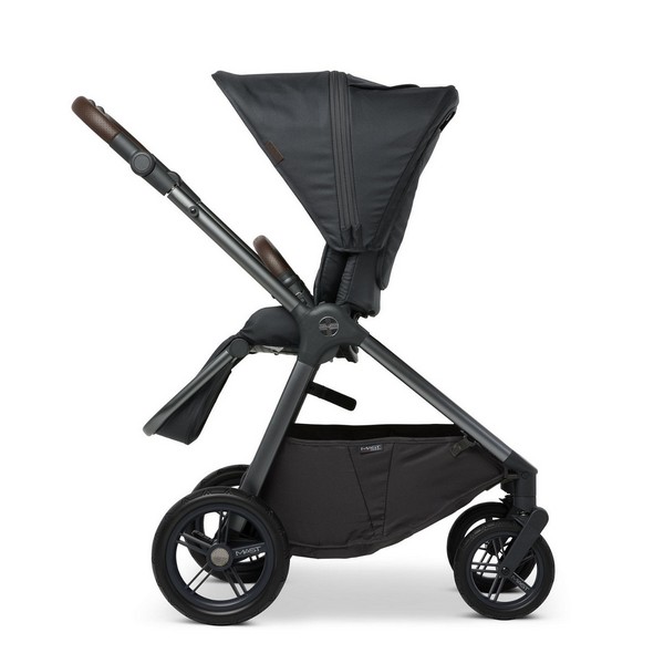 Продукт Mast M.5x - Детска количка 2 в 1 - 0 - BG Hlapeta