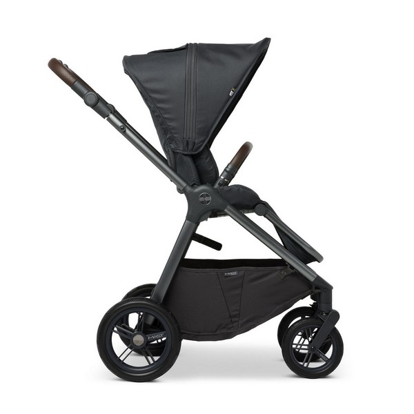 Продукт Mast M.5x - Детска количка 2 в 1 - 0 - BG Hlapeta