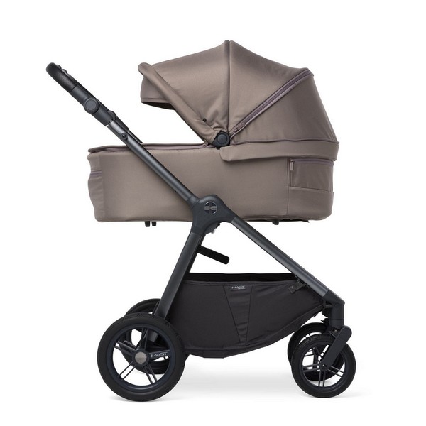 Продукт Mast M.5x - Детска количка 2 в 1 - 0 - BG Hlapeta