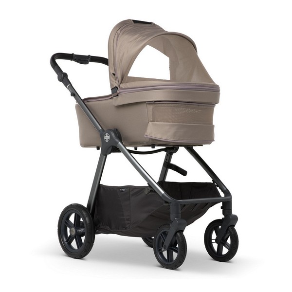 Продукт Mast M.5x - Детска количка 2 в 1 - 0 - BG Hlapeta