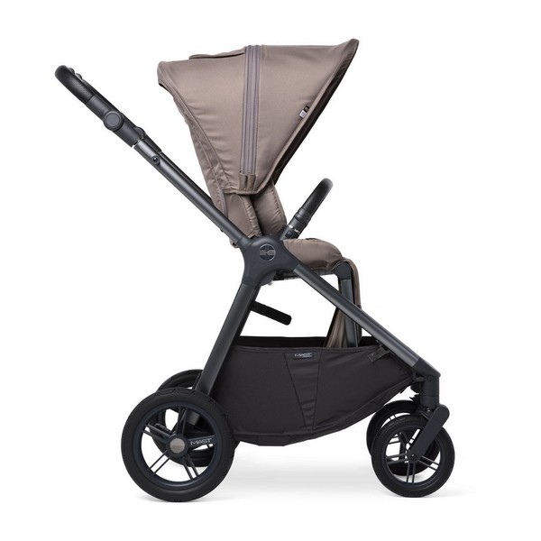 Продукт Mast M.5x - Детска количка 2 в 1 - 0 - BG Hlapeta