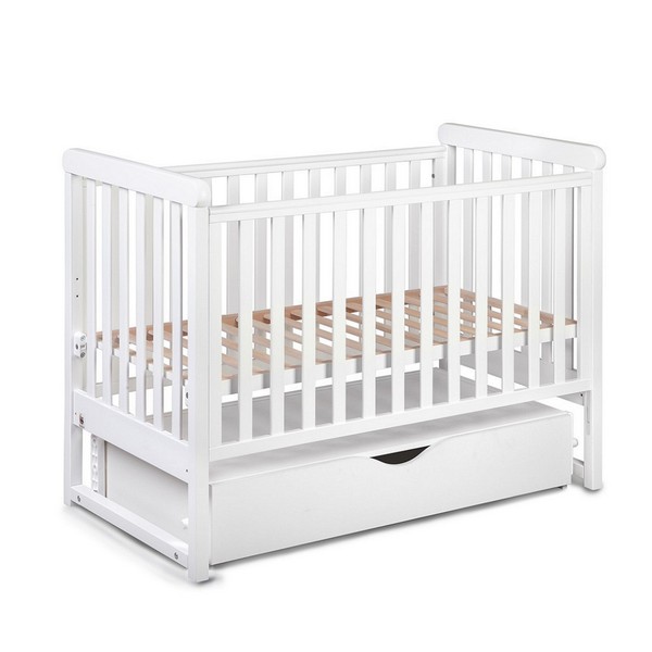 Yappy kids YappyMove - Детска дървена кошара Продукт Yappy kids YappyMove - Детска дървена кошара - 0 - BG Hlapeta