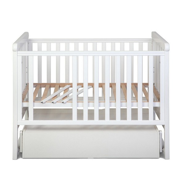 Yappy kids YappyMove - Детска дървена кошара Продукт Yappy kids YappyMove - Детска дървена кошара - 0 - BG Hlapeta