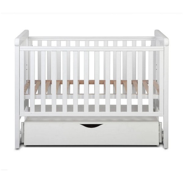 Yappy kids YappyMove - Детска дървена кошара Продукт Yappy kids YappyMove - Детска дървена кошара - 0 - BG Hlapeta