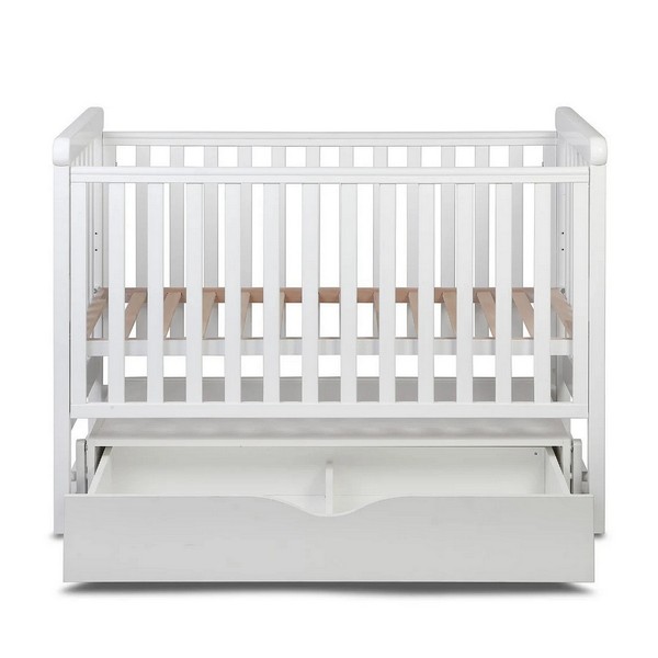 Yappy kids YappyMove - Детска дървена кошара Продукт Yappy kids YappyMove - Детска дървена кошара - 0 - BG Hlapeta