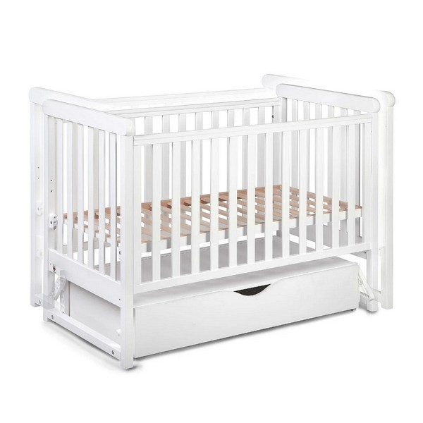 Yappy kids YappyMove - Детска дървена кошара Продукт Yappy kids YappyMove - Детска дървена кошара - 0 - BG Hlapeta