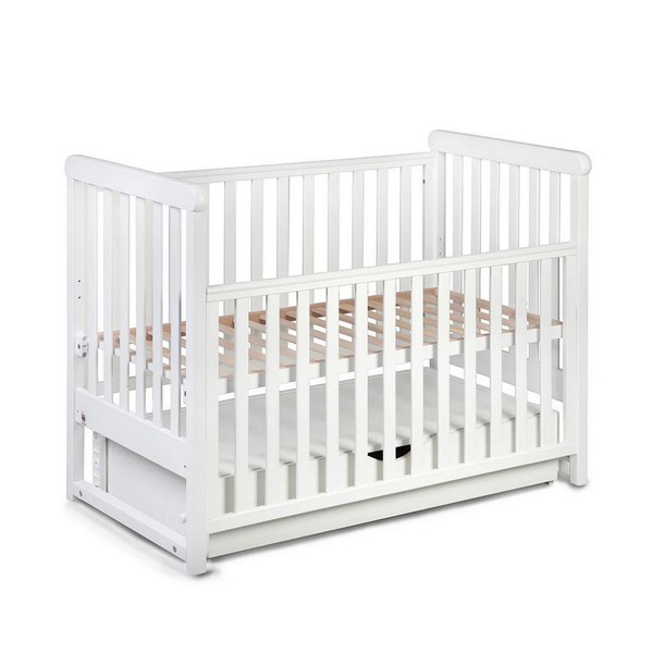 Yappy kids YappyMove - Детска дървена кошара Продукт Yappy kids YappyMove - Детска дървена кошара - 0 - BG Hlapeta