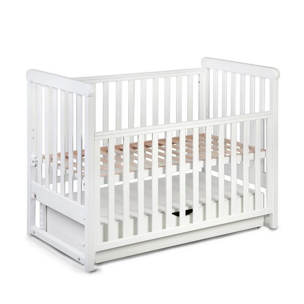 Yappy kids YappyMove - Детска дървена кошара Продукт Yappy kids YappyMove - Детска дървена кошара - 0 - BG Hlapeta