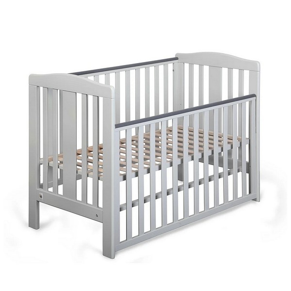 Yappy kids YappyQu - Детска дървена кошара Продукт Yappy kids YappyQu - Детска дървена кошара - 0 - BG Hlapeta