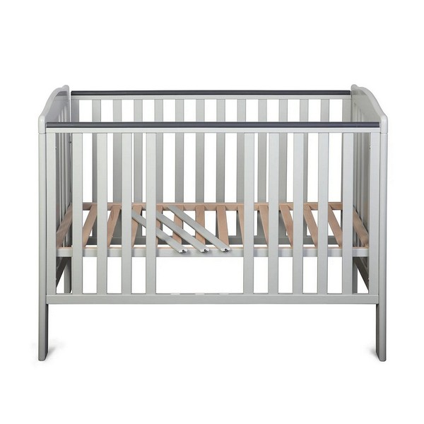 Yappy kids YappyQu - Детска дървена кошара Продукт Yappy kids YappyQu - Детска дървена кошара - 0 - BG Hlapeta