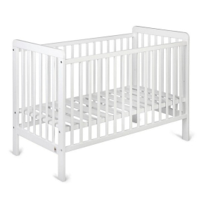 Yappy kids YappyUno - Детска дървена кошара Yappy kids YappyUno - Детска дървена кошара