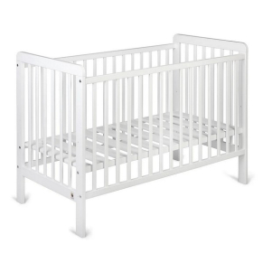 Yappy kids YappyUno - Детска дървена кошара Yappy kids YappyUno - Детска дървена кошара