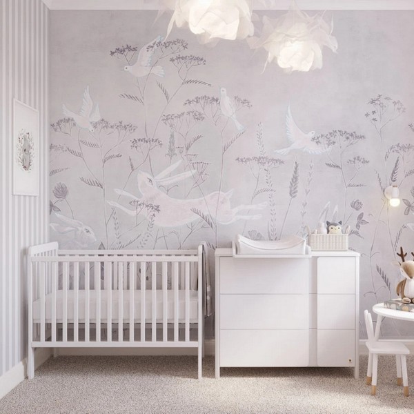 Yappy kids YappyUno - Детска дървена кошара Продукт Yappy kids YappyUno - Детска дървена кошара - 0 - BG Hlapeta