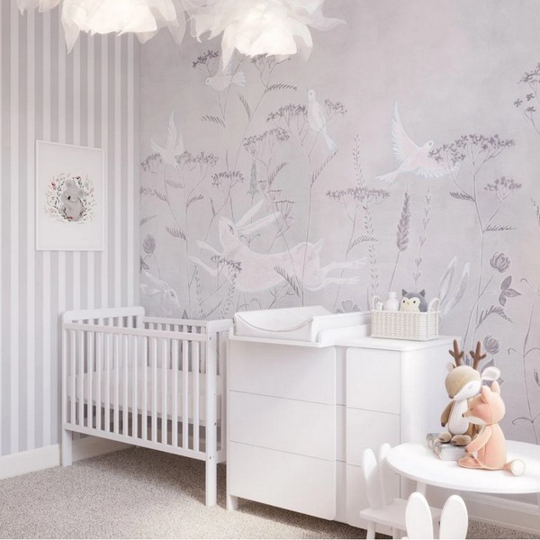 Yappy kids YappyUno - Детска дървена кошара Продукт Yappy kids YappyUno - Детска дървена кошара - 0 - BG Hlapeta