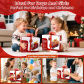 Продукт TEANTOYS - Детска пожарна кола с въртяща се стълба, светлини и звуци - 2 - BG Hlapeta